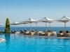 Hotel Oceania Club (sv)