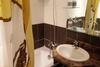 Apartamento R�sidence Les Po�tes II