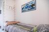 Apartamento Le Case Di Anna