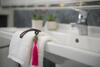 Apartamento Villa Dante