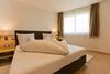 Apartamento Villa Ried