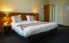 Hotel De Flandre