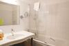 Hotel De Flandre