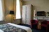 Hotel De Flandre