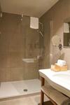 Hotel De Flandre