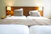 Hotel De Flandre