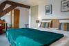 Hotel De Flandre