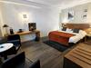 Hotel De Flandre