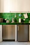 Apartamento Melusina Homes