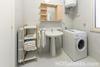 Apartamento Holidays Dream Laura