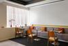 Hotel Citadines Bangkok Sukhumvit 16