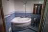 B&B Casale Siciliano Avola