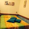 Bed & Breakfast La Baia Di Lerici