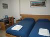 Bed & Breakfast Il Lor� Di Alessandra