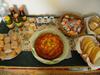Bed & Breakfast Il Lor� Di Alessandra