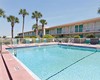 Hotel Days Inn & Suites Davenport