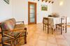 Apartamento Corallo