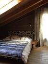Bed & Breakfast Lthorses & Dreams