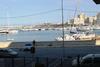 Apartamento Appartamento Arsenale Con Vista Mare