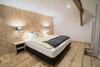Hotel Residence Villa Genziana