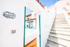Apartamento Mistral Residence