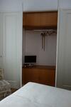 B&B Al Centro