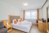 Bed & Breakfast Hotel Sonnenhof