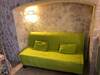 Bed & Breakfast La Grotta Del Re