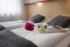 Park Hotel Eden