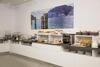 Park Hotel Eden