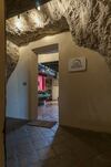 B&B Arena Di Lucca