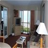 Hotel Quality Resort Bayside - Standard Cb