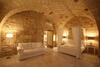Apartamento La Suite Di Martina