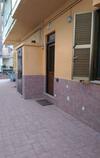 Giokia Apartment