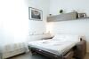 Apartamento Alloggio Casa Tua