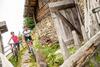 Hostal Zimmervermietung Gr�berhof