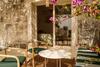 Hotel Morvedra Nou