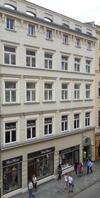 Krakow For You Apartments