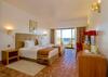 Hostal Villa Nautilus Alvor