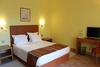 Hostal Villa Nautilus Alvor