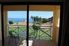 Hostal Villa Nautilus Alvor