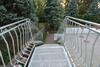 Hostal Villa Czarli