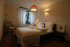 Hostal Villa Czarli