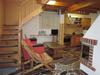 Agroturystyka Bies�wko