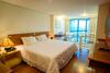 Hotel Bahamas Apart