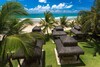 Hotel Best Western Solar Porto De Galinhas