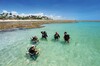 Hotel Best Western Solar Porto De Galinhas