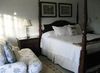 Hotel The Savannah