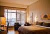 Hotel Le Dauphin Montreal Centre Ville
