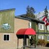 Hotel Driftwood Inn